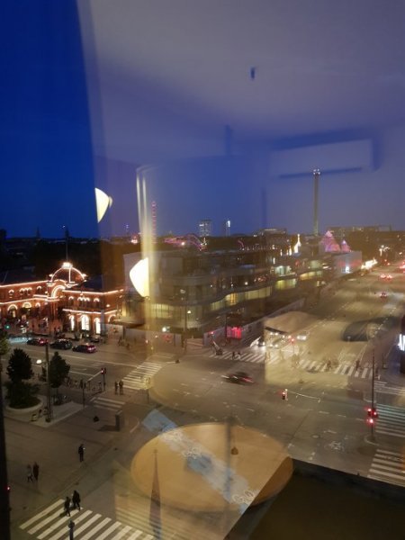 20170828_205240.jpg