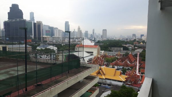 20170830_070218.jpg
