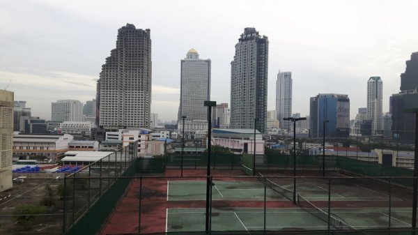 20170830_070207.jpg