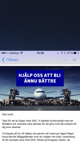 IMG_0646.PNG