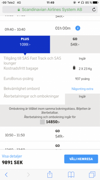 IMG_3079.PNG
