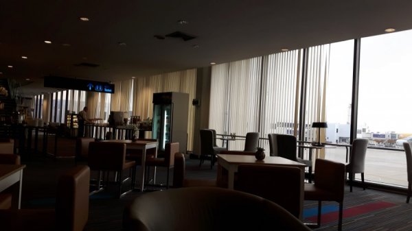 20170909_091509.jpg