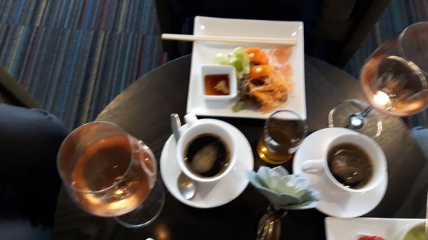 20170909_090708.jpg
