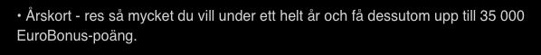 mtr1.jpeg