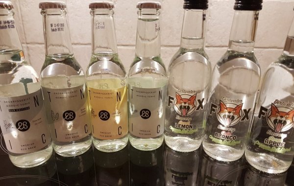 20170911_212838.jpg