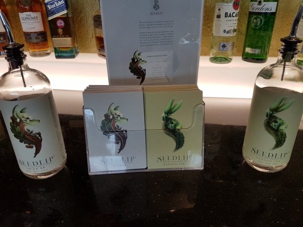 20170917_155313.jpg