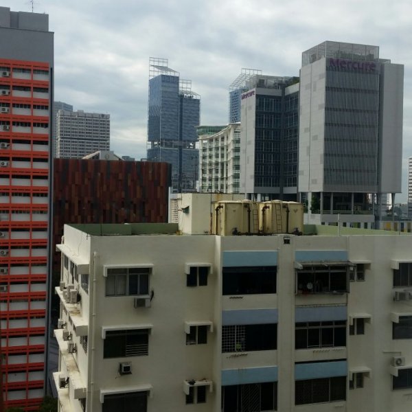 20170920_100004-1.jpg