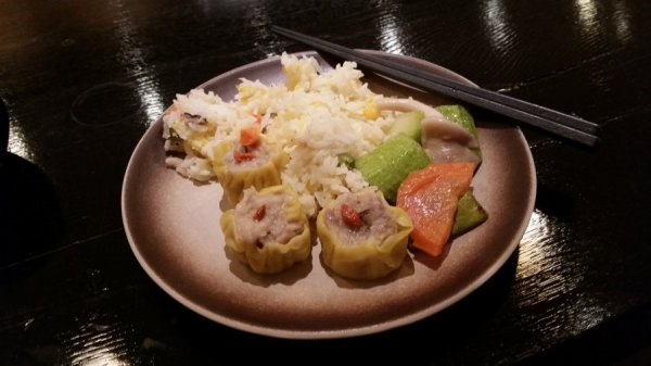 20170919_075857.jpg