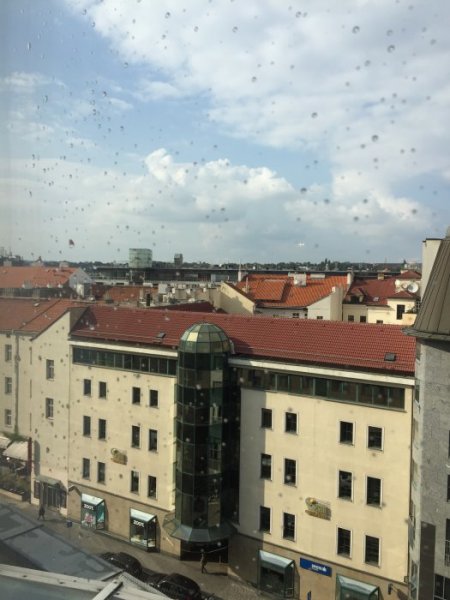 IMG_1872.JPG