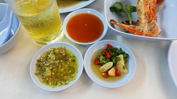 20170811_215934.jpg