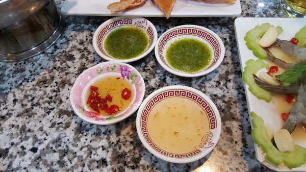 20170812_214609.jpg