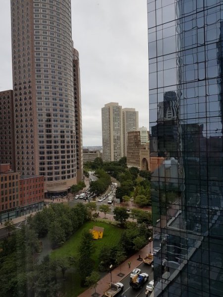 20170922_082245.jpg