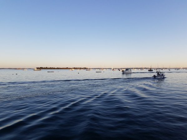 20170923_182147.jpg
