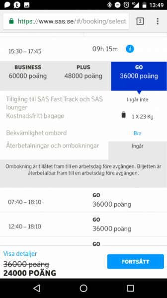 Screenshot_20171002-134927.png