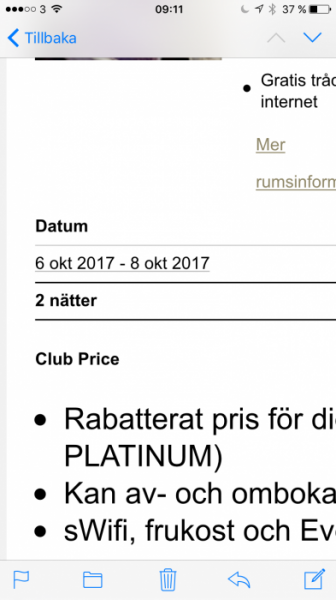 D0BBF769-AFC9-4A2F-A25D-8206F66A9DA2.png D0BBF769-AFC9-4A2F-A25D-8206F66A9DA2.png