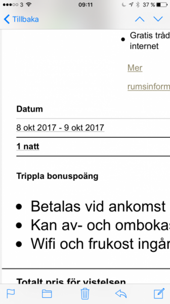 E721B747-11B1-4D63-B7BB-C6B8A96CD8E4.png E721B747-11B1-4D63-B7BB-C6B8A96CD8E4.png