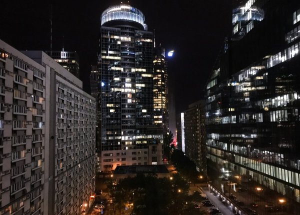 111953ED-8BEB-4EF0-A0F7-298CB0326E54.jpeg