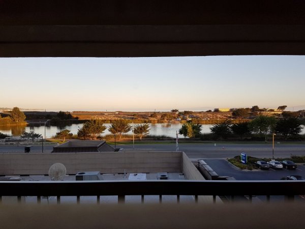 20171006_072943.jpg