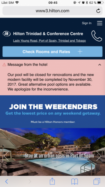 BD00A1AC-11BA-4C8A-8FD9-C00B222ABF54.png BD00A1AC-11BA-4C8A-8FD9-C00B222ABF54.png