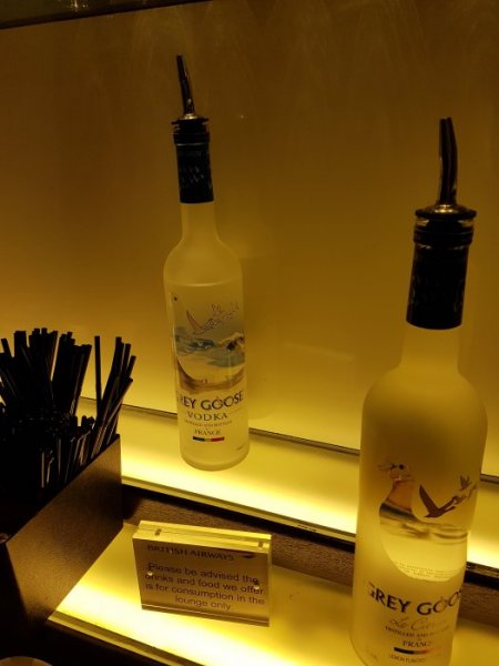 20171014_083227.jpg