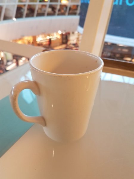 20171014_083307.jpg