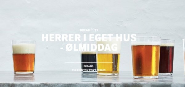 sas.jpeg