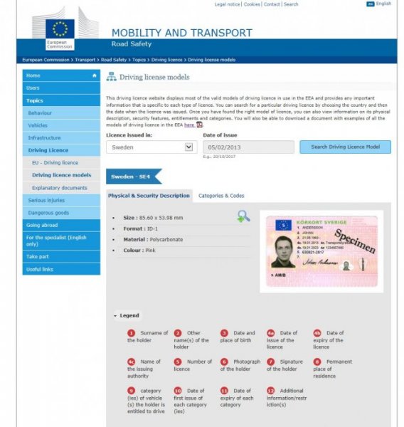 sweden license.JPG