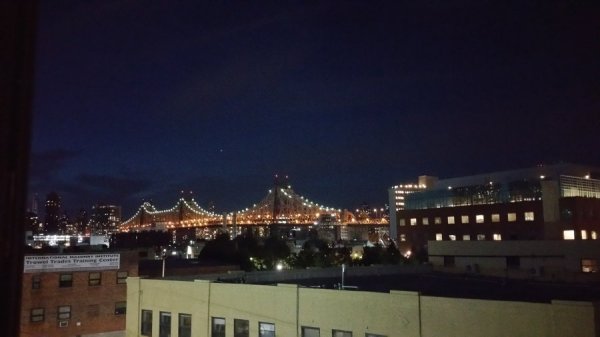 20171022_185124.jpg