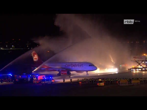 16384F55-AA67-4BBC-AD89-488CCEADC909.png