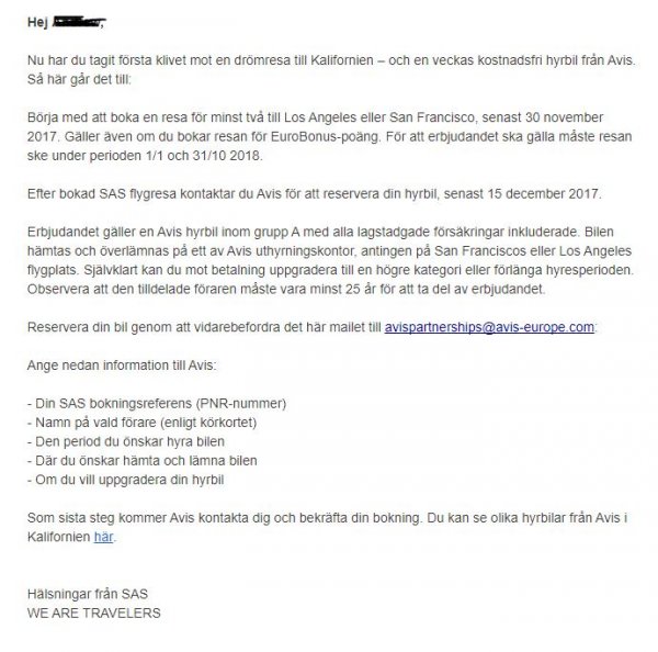 avis.JPG