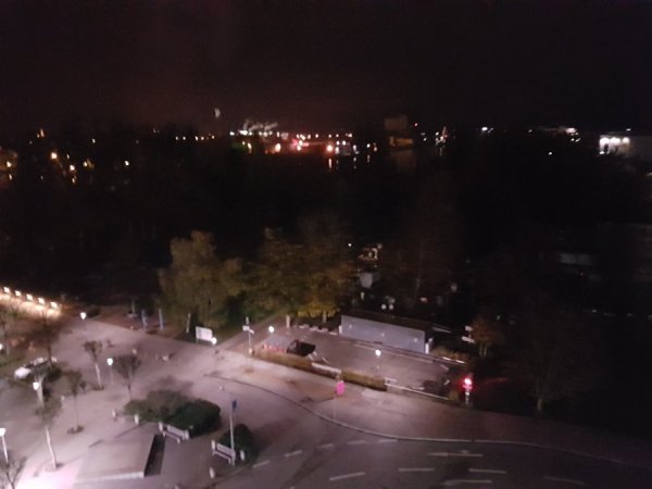 20171108_235910.jpg