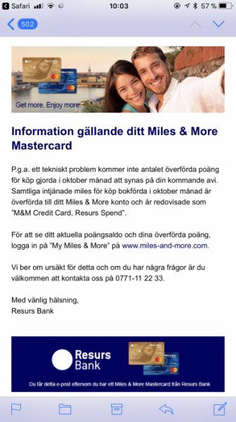 9BF95AD5-B983-4109-9F92-472F7153F3A5.png