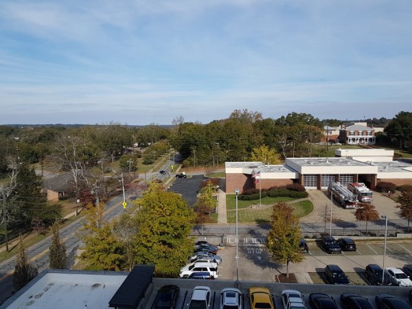 20171111_101918.jpg