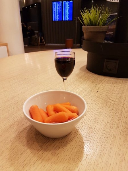 20171112_222435.jpg