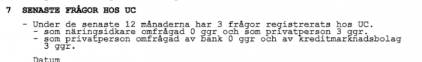 Skärmavbild 2017-11-15 kl. 19.24.59.png
