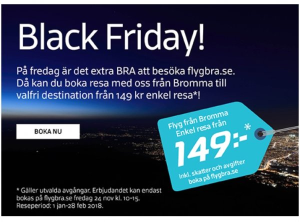 BlackFriday.jpeg