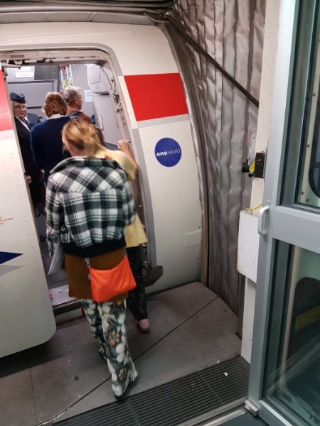 20171125_192914.jpg