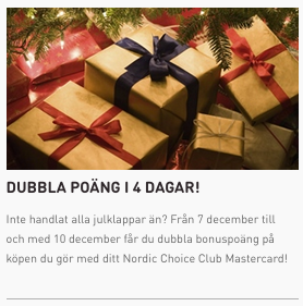 Dubbla poäng nordic choice.png