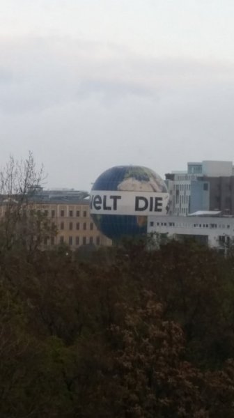 20171202_083206.jpg