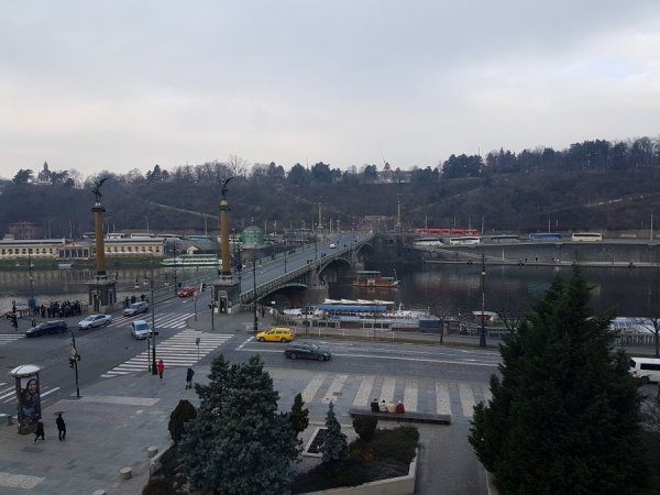 20171202_112730.jpg