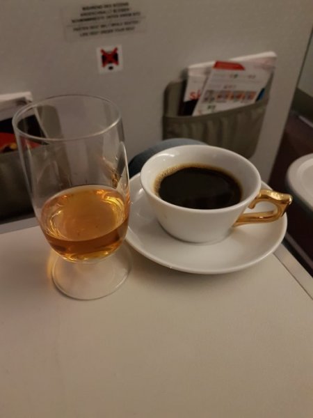 20171203_161149.jpg