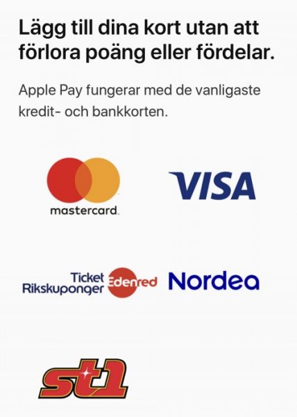 4F4356E6-4BCA-4926-A35B-1B6E14BFBB79.jpeg