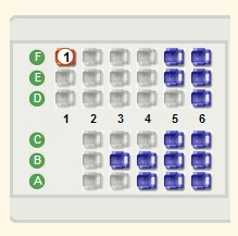 cph-arn.jpg