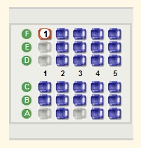 osl-cph.jpg