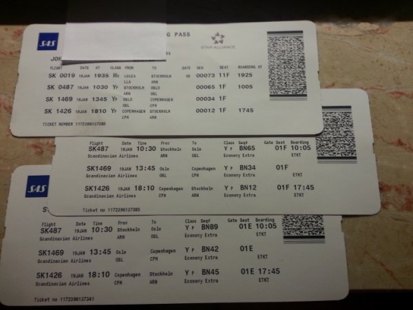 20130118_233035.jpg