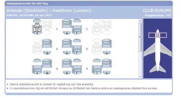 BA Seat Map.JPG