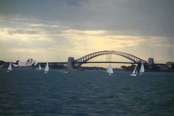 NK (1).jpg NK (1).jpg