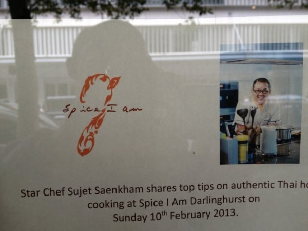 NK (2).jpg NK (2).jpg