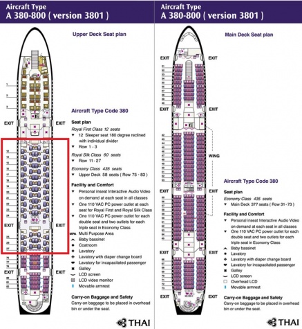 a380seatmap.jpg