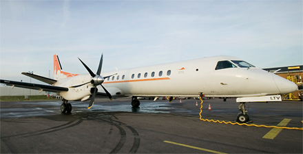 kullaflyg440.jpg